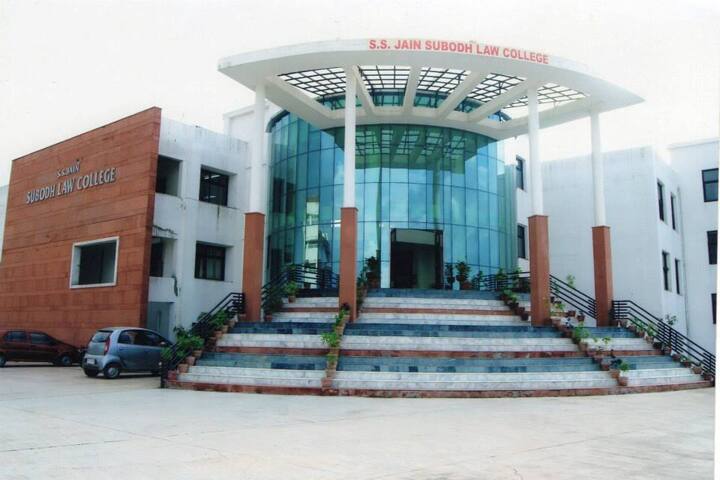 campus-view